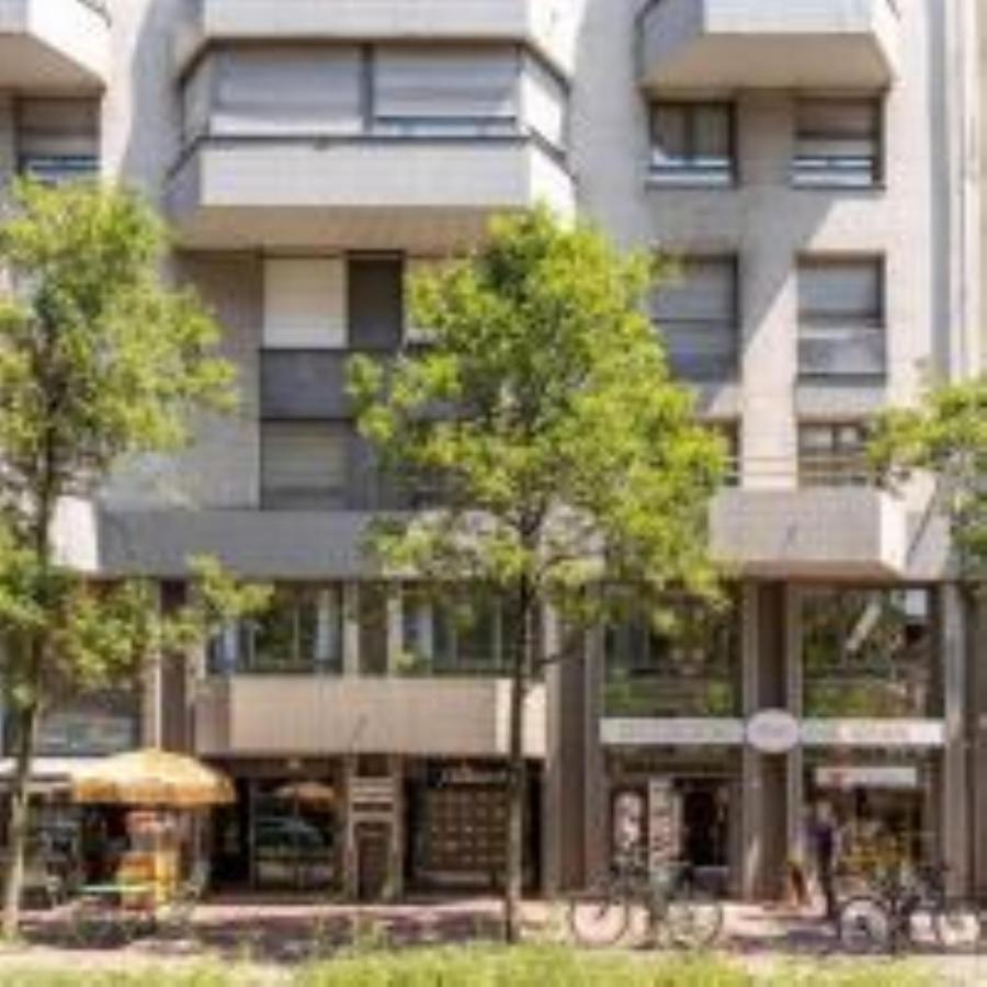 "Le Petit Bonlieu" Au Centre Ville Et A 300 M Du Lac Annecy Exterior photo
