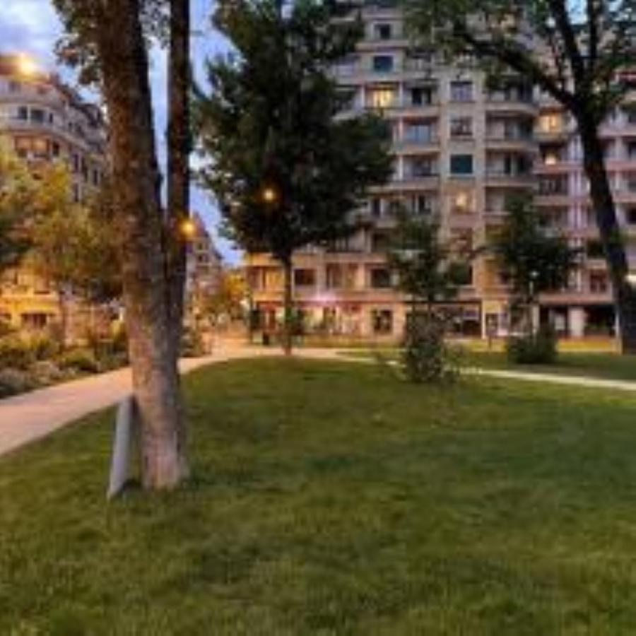 "Le Petit Bonlieu" Au Centre Ville Et A 300 M Du Lac Annecy Exterior photo
